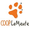 Coop La Meute