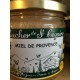 Miel de Provence  500 g