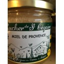Miel de Provence  IGP 500 g