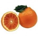 Oranges Rouges Tarocco BIO (au kg)