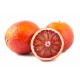 Oranges Rouges Tarocco (au kg)