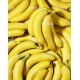 Banane (au 500g)