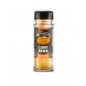 Curry indien poudre35g