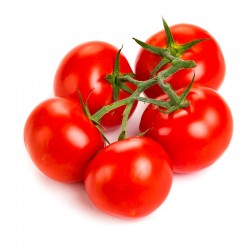 Tomates BIO (au kg)