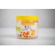MAM BIO -Maison d'Armorine --Bonboniere miel Bio 120g