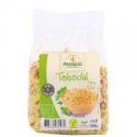 Priméal -- Taboulé bio (couscous cuisiné) (France) - 300g