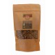 café El Palomar 100% arabica - 250g grains