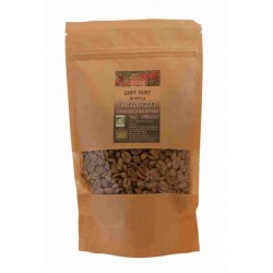café El Palomar 100% arabica - 250g grains