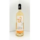 Vin blanc Grenache Quiétude - bouteille 75 cl