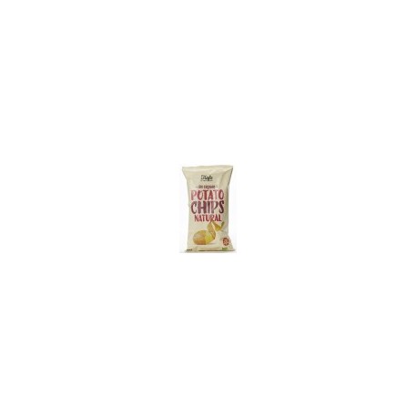Chips nature Trafo 125 G