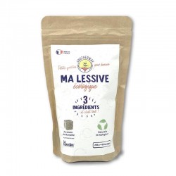 Lessive Ecologique 50g Anotherway