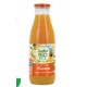Planteur - Orange Ananas Mangue  75cl