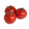 Tomates Rondes plein champs Bio au KG- Echange Paysans