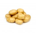 Pommes de terre CHARLOTTE BIO (au kg) 