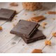 Chocolat Noir Caramel Sel  BIO 100g