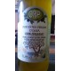 Huile d'olive au litre douce