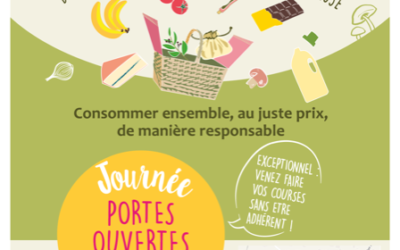 LEVURE BOULANGERE SANS GLUTEN 3X9G. Culinat - Coop La Meute