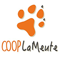 Coop La Meute